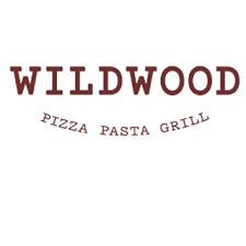 Wildwood Restaurants